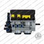 Modulo EBS Rimorchio Riparato 4801020310