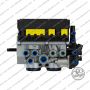 Modulo EBS Rimorchio Riparato 4801020310