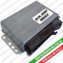 Ecu .Sg-M2-104 Alfa Fiat