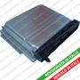 Ecu Benz. Bosch Sg-Me7-0 Revisionata