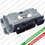 Ecu Benz. Bosch Sg-Me7-44 Revisionata