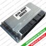 Ecu Benz. Bosch Sg-Me7-93 Revisionata
