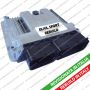 Ecu Benz. Bosch Sg-Med7-61 Revisionata