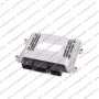 Ecu Benz. Ebsimos7D 7915 Revisionata