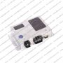 Ecu BT12-24 Bode Ecu Porta MB Sprinter