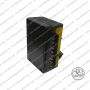 Ecu Danfoss Compressore Frigobox Truck