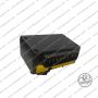 Ecu Danfoss Compressore Frigobox Truck