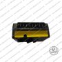 Ecu Danfoss Compressore Frigobox Truck