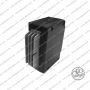 Ecu Danfoss Compressore Frigobox Truck