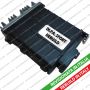 Ecu Bosch Diesel A 2.2 Revisionata Mix