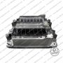Ecu Diesel Scania Series T P G R L 