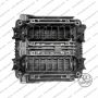 Ecu Diesel Scania Series T P G R L 
