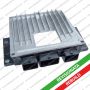 Ecu Dcm 1.2 Suzuki Jimny 1.5 DDiS 4x4