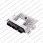 Ecu Diesel Dcm 3.4 Nuova Renault 1.5 dCi