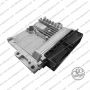Ecu Delphi Dcm6.1 Ford Edge 2.0 TDCi 