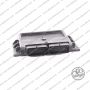 Ecu DCU3F.002 Fiat Palio Weekend 1.9 d