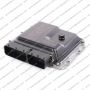 Ecu Denso Opel Astra J Meriva B 1.7 CDTi