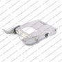 Ecu Diesel Hilux Revisionata Toyota 2.5
