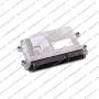 Ecu Diesel Mazda Revisionata CX-5 2.2