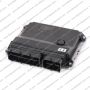 Ecu Denso Toyota Rav 4 III 2.2 d Diesel