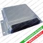 Ecu Diesel Bosch Edc 15C0-5.14 Riparata