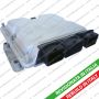 Ecu Bosch Edc 15C2-10.1 Peugeot 2.2 dCi