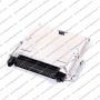 Centralina Ecu Motore Citroen 2.0 HDi
