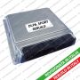Ecu Diesel Bosch Edc 15C6-4.11 Mercedes