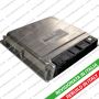 Ecu Bosch Edc 15C6-4.36 Sprinter 2.7