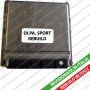 Ecu Bosch Edc 15C6-4.36 Sprinter 2.7