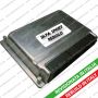 Ecu Bosch Edc 15M-4.5 Audi 2.5 TDI