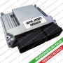 Ecu Bosch Edc 16C1-4.2 X3 (E83) 2.0 d