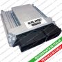 Ecu Bosch Edc 16C1-4.32 Bmw 2.0 Diesel