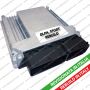 Ecu Bosch Edc 16C35-2.23 Bmw E53 3.0 d