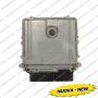 Ecu Edc 16Cp31-8.40 Nuova Jeep 3.0