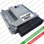 Ecu Diesel Bosch Edc 16Cp34-3.6 Audi A4