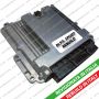 Ecu Bosch Edc 16Cp39-6.40 Land Rover 2.2