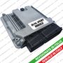 Ecu Diesel Bosch Edc 16U31-4.84 Riparata
