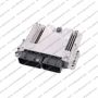 Ecu Diesel Riparata Bosch Edc 17C69-3.62