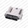 Ecu Bosch Edc 17C60-3.10 Psa 1.6 Diesel