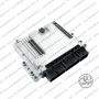 Ecu Bosch Edc17C84-3.2 Espace V 1.6 dCi