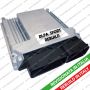 Ecu Diesel Bosch Edc 17Cp02-3.21 Reman