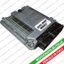 Ecu Diesel Bosch Edc 17Cp04-4.1 Riparata