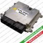 Ecu Diesel Bosch Edc 17Cp06-9.11 Reman