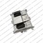 Ecu Bosch Edc 17Cv41 Nuova Iveco Truck