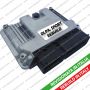 Ecu Diesel Bosch Edc 17U01-4.31 Riparata
