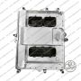 Ecu Bosch Edc 7C1-4.1 Daf LF 45 55