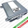 Ecu Diesel Bosch Edc Ms 6.4 Revisionata