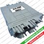 Ecu Diesel Bosch Edc Msa 15.5-5.18 Reman
