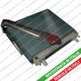 Ecu Diesel Bosch Edc Msa 15.7-4.2 Reman